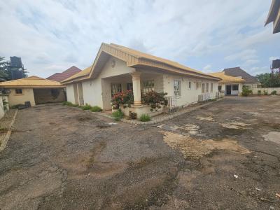 Rare Investment Property on 1, 000+SQM