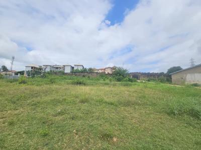 850SQM Prime Ready-To-Build