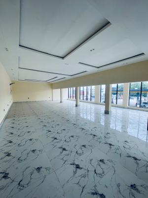 180SQM Upstairs Commercial Shop Available