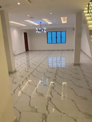 Luxury 4-Bedroom Maisonettes with BQ for Sale a Rare Opportunity T