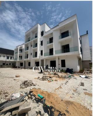 1-Bedroom Apartment