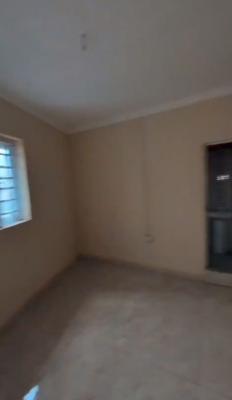 A Decent Newly Built Room Self Contain
