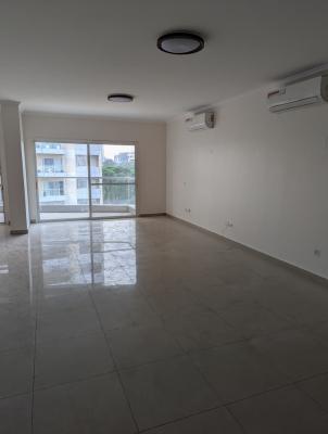 An Exclusive 8th Floor Ocean-View 3 Bedroom Serviced Apartment