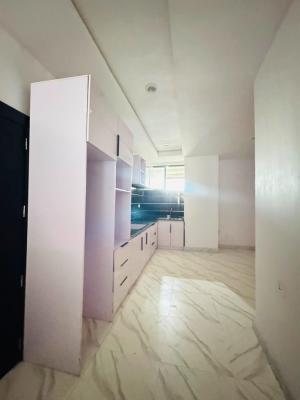 Nice 2 Bedrooms