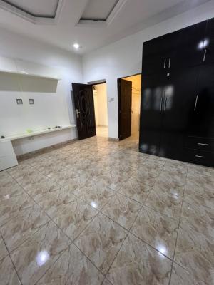 Standard 3 Bedroom Bungalow with Gate House, Alone
