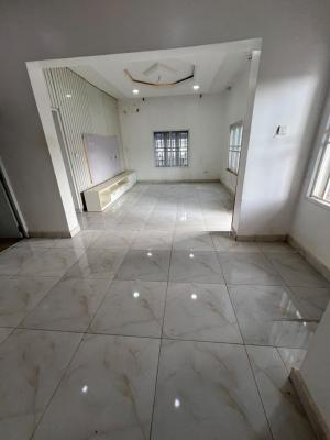 Standard 3 Bedroom Bungalow with Gate House