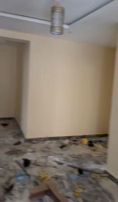 Newly Built 2 Bedroom Flat