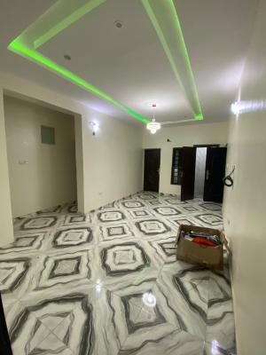 Executive Sweet 2 Bedrooms Luxury Apartment