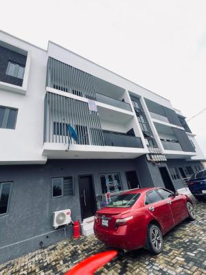2bedroom Apartment