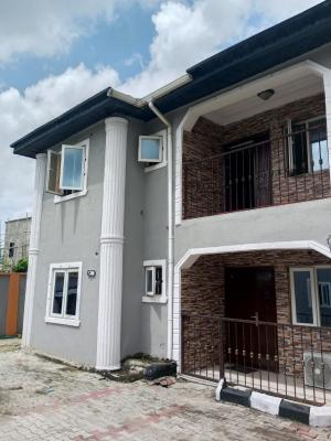Lovely 2 Bedroom Apartment Upstairs