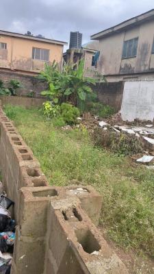 Well Located 220 SQM of Land with Deed