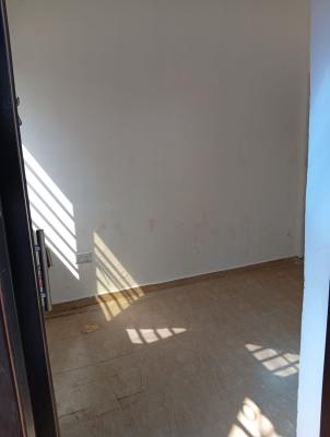 Spacious BQ Available