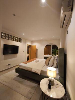 Mini Flat