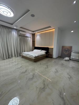Luxury 2 & 3 Bedroom Apartments with BQ