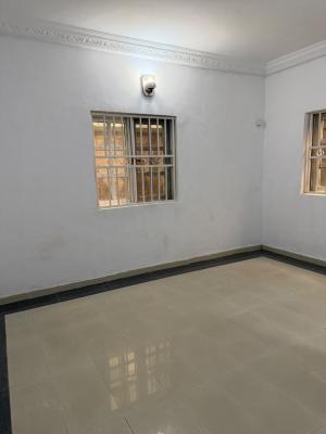 Very Affordable 3 Bedroom Apartment