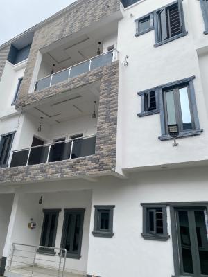 Tastefully Finished Two Bedroom Apartment