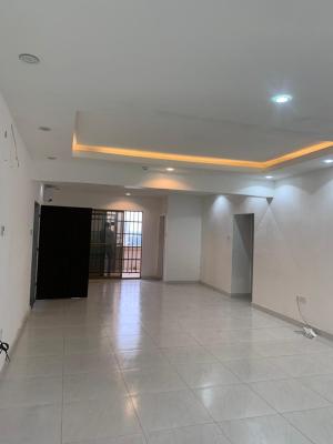 Premium 2 Bedroom Apartment
