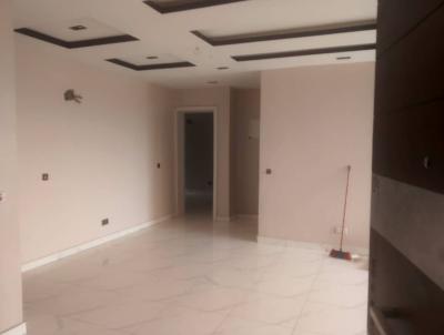 Serviced 3 Bedroom Flat with Elevator