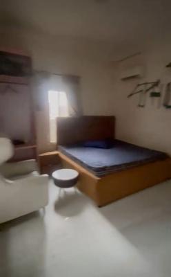 Spacious Room Selfcon at Sango Tedo { Video}