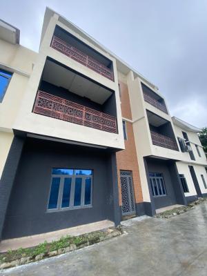 Spacious 3 Bedroom Apartment with BQ