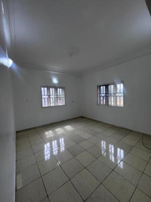 Luxury 3 Bedroom Apartment with BQ