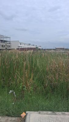 Mixed Use Land in a Strategic Location