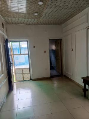 A Room Self Contained BQ
