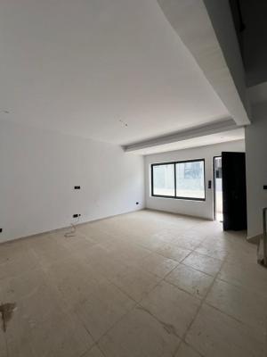 Contemporary 3bedroom Maisonette Apartment