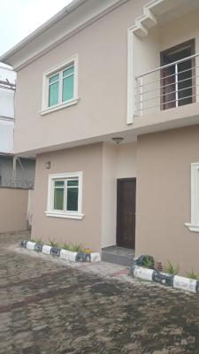 Beautiful 5 Bedroom Duplex