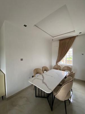 Elegant Two Bedroom Apartment with Excellent Finishing
