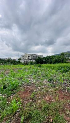 1.534SQM, Residential, C of O