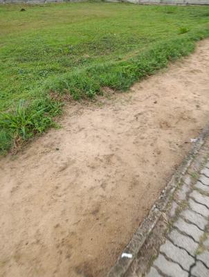 3680 SQM Waterfront Jetty Plot