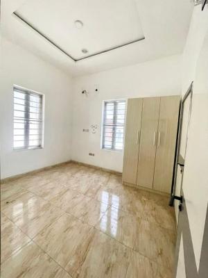 Single Room Upstairs in Shared Apartment