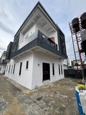 4 Bedroom Duplex Orchid