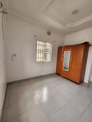2 Bedroom Flat on the 3rd Floor