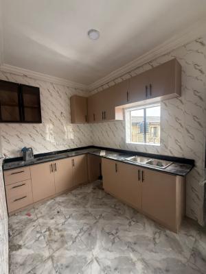 *surulere Letting* 2bedroom Flat & Miniflat. Accessible to Ikeja &