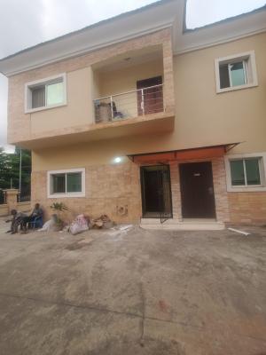 Superluxury 3 Bedroom Flat on the Ground-Floor with Study Room
