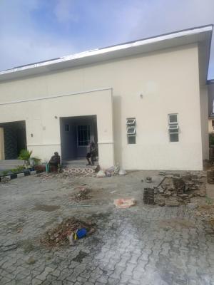 Standard 2 Bedroom Bungalow in a Call to Access Estate