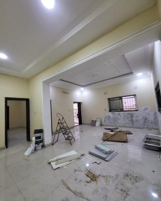 Massive Luxurious 3 Bedroom Flat with Study Room