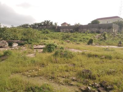 5000SQM Multifunctional Purpose Plot