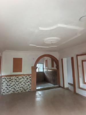Luxury 2 Bedroom Flat