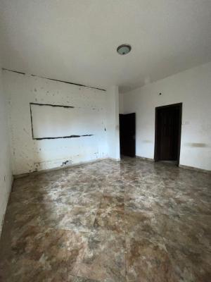 Spacious Serviced Miniflat with Pool & Mini-Mart