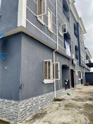 Spacious and Affordable Upstairs
