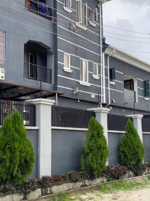 Affordable Spacious Upstairs