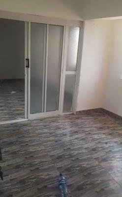 Standard Size Upstairs Mini Flat { Video}