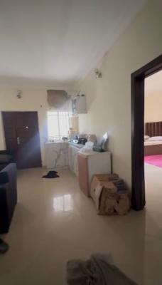 Very Spacious Minifalt Available