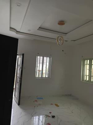 Mini Flat