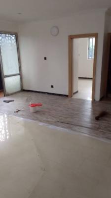 Spacious Newly Renovated 2 Rooms Office Space with 2 Toilets