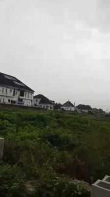 600SQM of Land