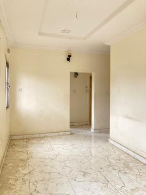Very Beautiful Clean 2 Bedroom Flat Upstairs